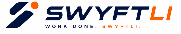SWYFTLI